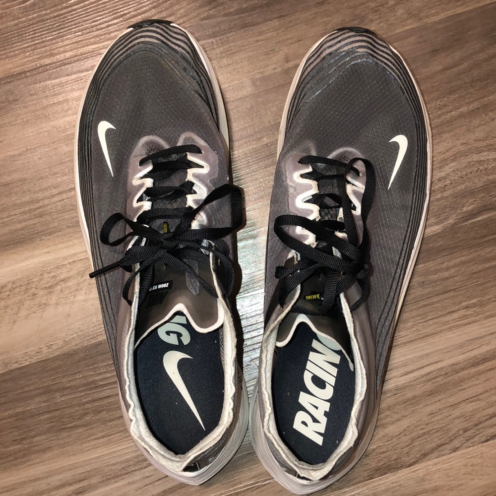 Nike Zoom Fly SP